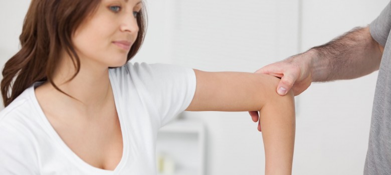Chiropractic Clinic South BendMedical Articles Hub Medical Articles