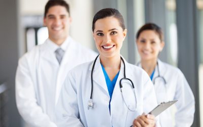 Benefits You Gain from a Travel Sterile Processing Job in the USA Healthcare Sector