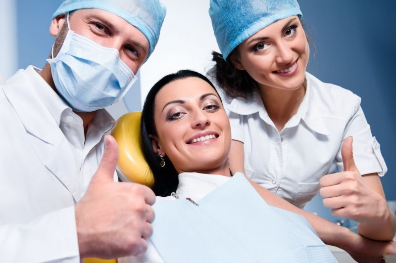 Surprising Facts About the Dental Assistant Course in Jacksonville, FL
