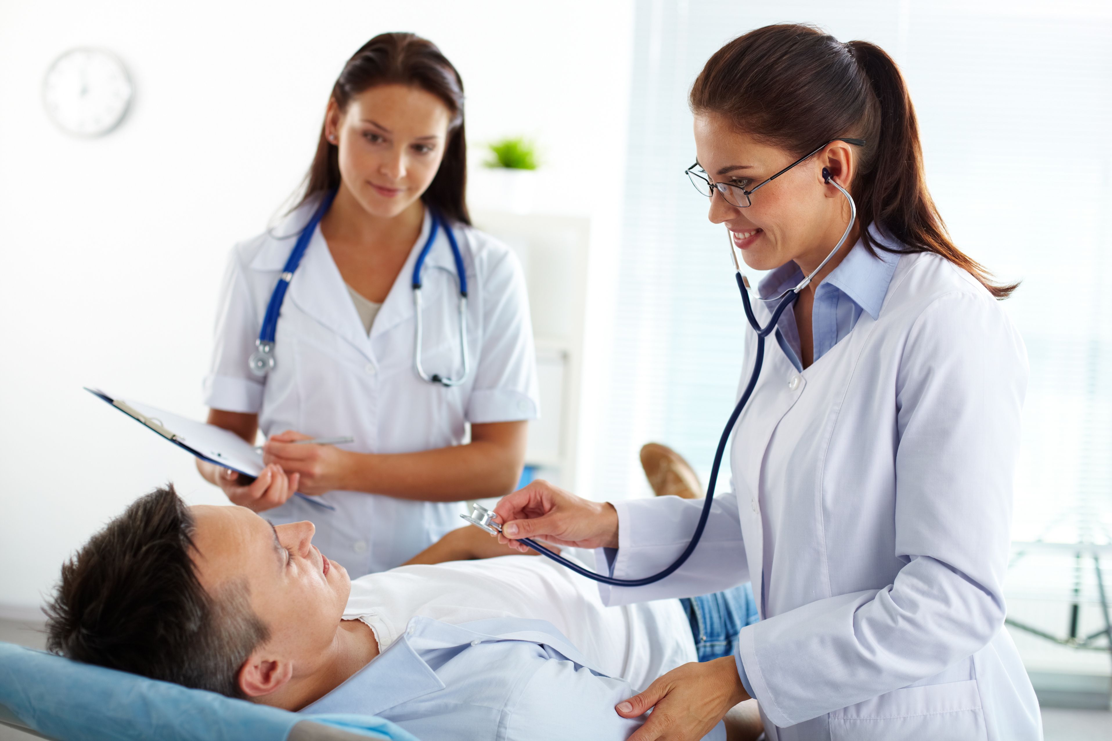 5 Ways to Recognize the Best Naturopathic Doctors in Whitby