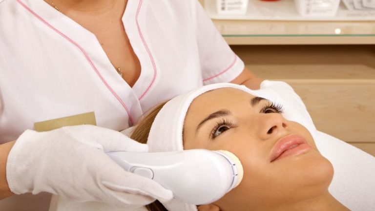 Want Smooth, Ageless Skin? Choose Chemical Peels in Charlotte, NC