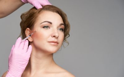 Experience radiant skin at the best Medspa in Beverly Hills CA with advanced treatments