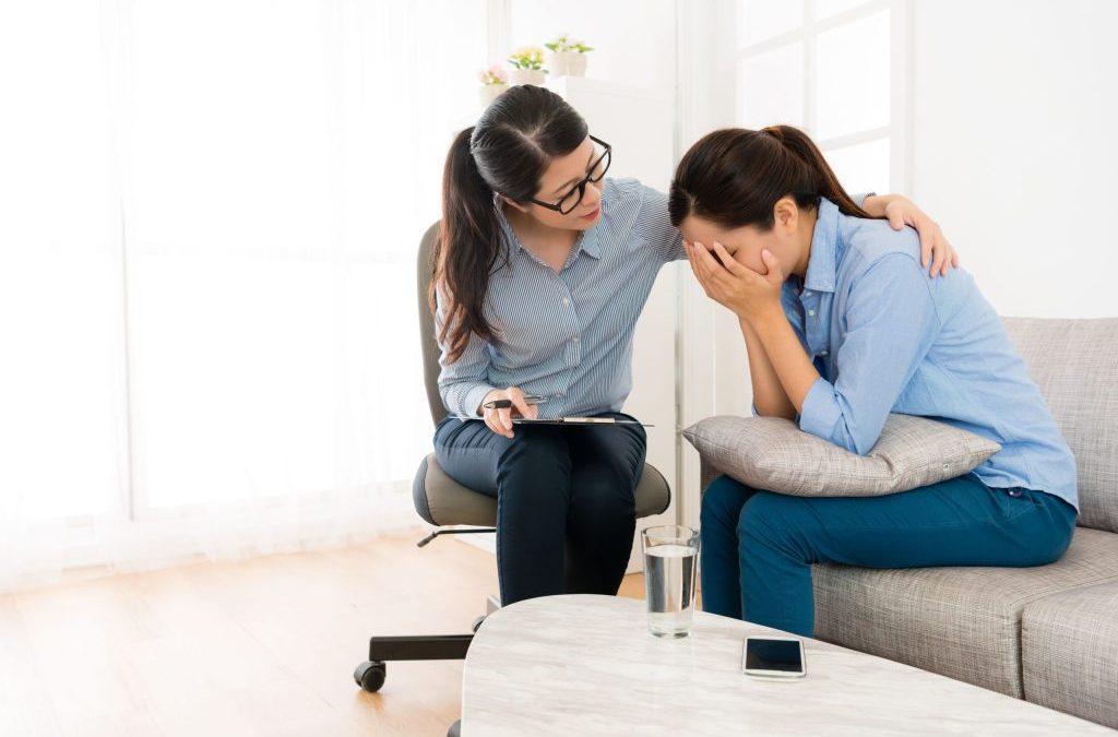 Finding Mental Health Solutions with Kaiser Therapists Denver CO Tailored for You