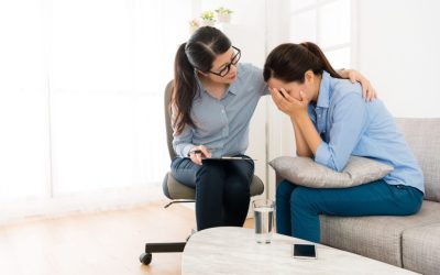 Finding Mental Health Solutions with Kaiser Therapists Denver CO Tailored for You